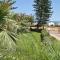 Antigoni Apartments Olive Room
