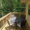 Gold Dust Delight - Cozy Cottage In The Woods - Dahlonega