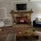 Gold Dust Delight - Cozy Cottage In The Woods - Dahlonega