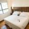 Firenze Business Hotel