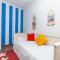 B01 - Alvor Marachique Apartment