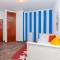 B01 - Alvor Marachique Apartment