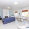 B01 - Alvor Marachique Apartment