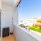 B01 - Alvor Marachique Apartment