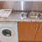 B01 - Alvor Marachique Apartment