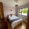 Heather Hill Cottage