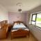 Heather Hill Cottage