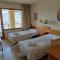 Apartamento de la Marmota Cerler
