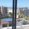 Gaviotas Beach Home