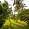 Turaco Nungwi Resort, a Tribute Portfolio Hotel