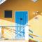 Buttercup Cottage Apartments