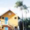 Buttercup Cottage Apartments