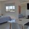 Gaviotas Beach Home