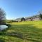 The Old Flax Mill, Aghadowey - 阿格窦威