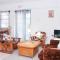 Buttercup Cottage Apartments