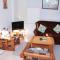 Buttercup Cottage Apartments