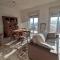 Appartement Spadafora - 50m de la plage