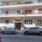 Hamaretou Apartment