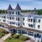 The Presidential Inn at Poland Spring Resort - Poland