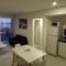 Gaviotas Beach Home