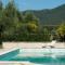 Agriturismo Tra gli Ulivi, Chiappini Winery