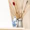 Suite del Corso - Center & Comfort