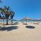 Valamar Residence Apartment A47
