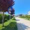 Valamar Residence Apartment A47