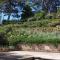 Tenuta i Lecci