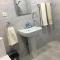 Bardy guest house