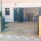 Casa Mas Pinell 7 - inmoestartit