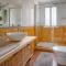 Apartamento Naturista “VeraBella”