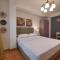 Lorin BnB