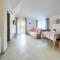 Apartmani DAL