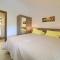 Apartmani DAL