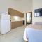Apartmani DAL