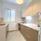 Apartmani DAL Apartmani DAL