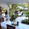 Cinnamon Boutique Guest House