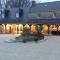Logis- Auberge De Kerveoch