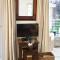 Dioni luxury apartment with private entrance - 凯法利尼亚岛