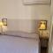 Dioni luxury apartment with private entrance - 凯法利尼亚岛