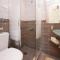 Dioni luxury apartment with private entrance - 凯法利尼亚岛