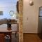Dioni luxury apartment with private entrance - 凯法利尼亚岛