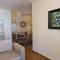 Dioni luxury apartment with private entrance - 凯法利尼亚岛