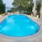 Dioni luxury apartment with private entrance - 凯法利尼亚岛