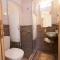 Dioni luxury apartment with private entrance - 凯法利尼亚岛