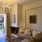 Dioni luxury apartment with private entrance - 凯法利尼亚岛