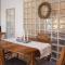 Dioni luxury apartment with private entrance - 凯法利尼亚岛