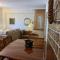 Dioni luxury apartment with private entrance - 凯法利尼亚岛