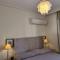 Dioni luxury apartment with private entrance - 凯法利尼亚岛